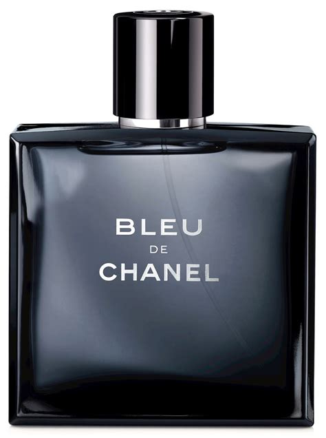 chanel men blue|Chanel bleu for men 50ml.